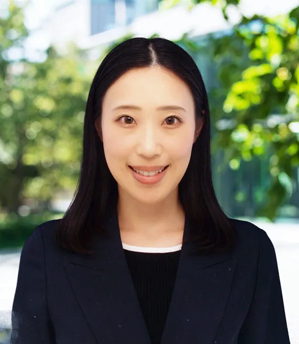 代表挨拶